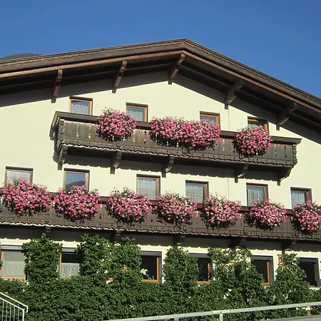 Daire Sporer Hippach